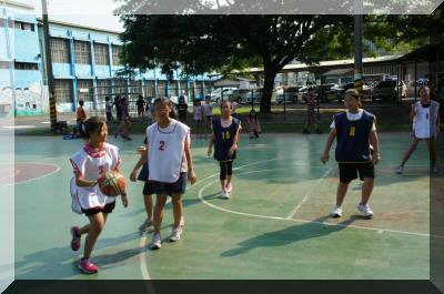 20130529DSC01407.JPG