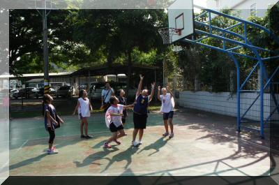 20130529DSC01408.JPG