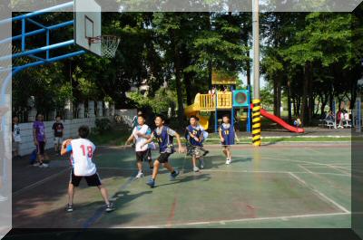20130529DSC01409.JPG