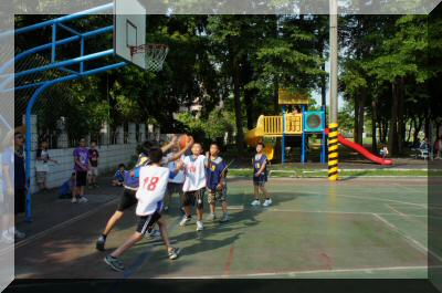 20130529DSC01410.JPG
