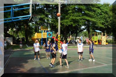20130529DSC01411.JPG