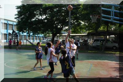 20130529DSC01412.JPG