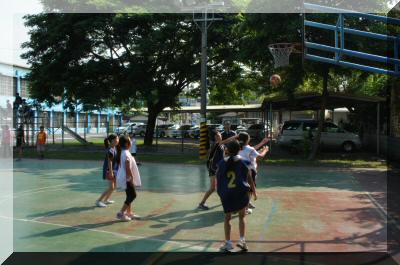 20130529DSC01413.JPG