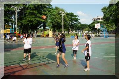 20130529DSC01414.JPG