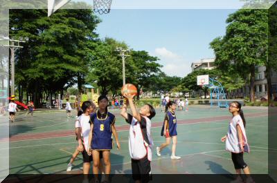 20130529DSC01415.JPG
