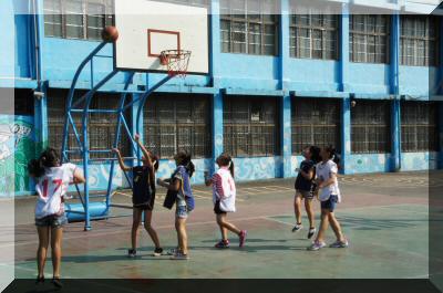 20130529DSC01417.JPG