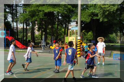 20130529DSC01418.JPG