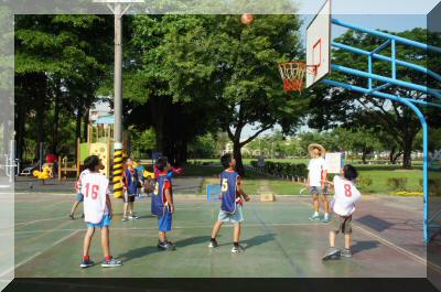 20130529DSC01419.JPG
