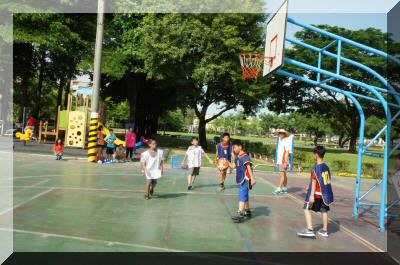20130529DSC01420.JPG