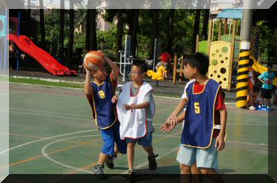 20130529DSC01421.JPG