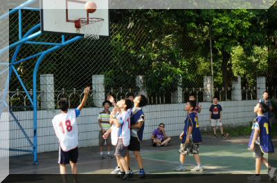 20130529DSC01422.JPG