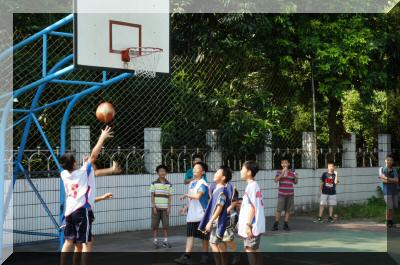 20130529DSC01423.JPG