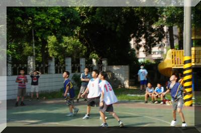 20130529DSC01424.JPG