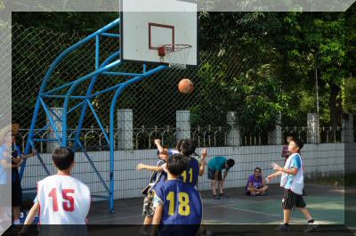 20130529DSC01425.JPG