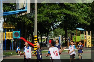 20130529DSC01426.JPG
