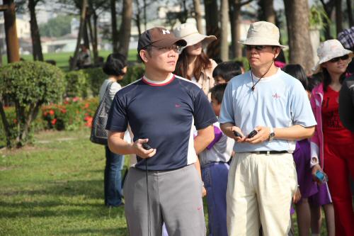 IMG_2827.JPG