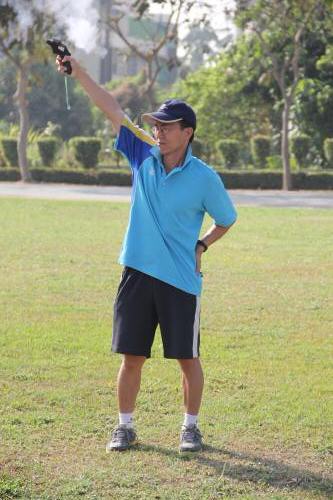 IMG_2831.JPG