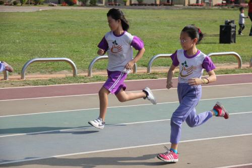 IMG_2837.JPG