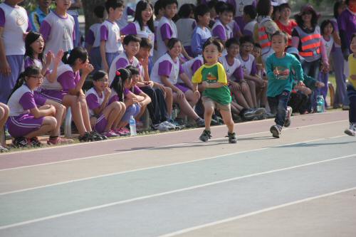 IMG_2867.JPG