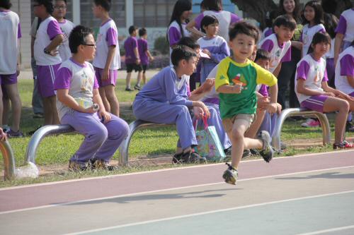 IMG_2873.JPG