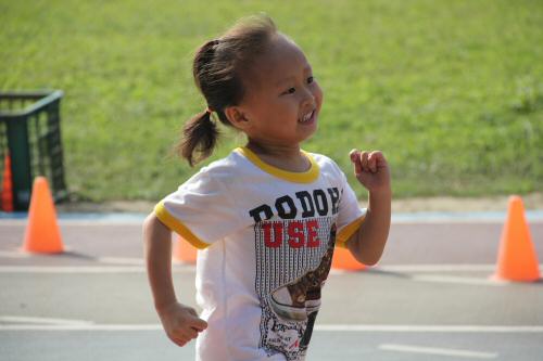 IMG_2882.JPG