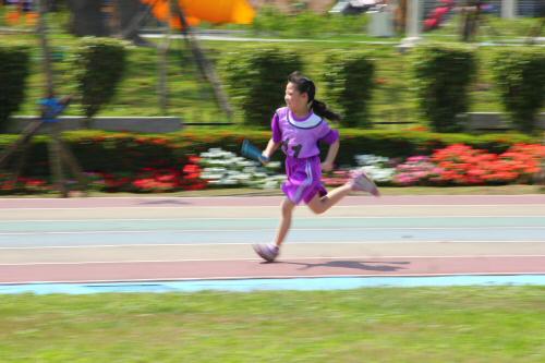 IMG_3106.JPG