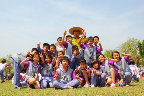 IMG_3160.JPG