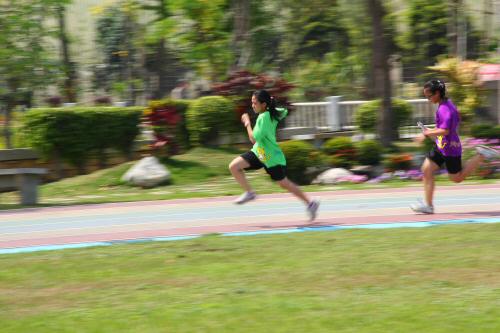 IMG_3218.JPG