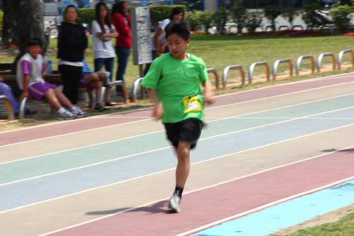 IMG_3225.JPG