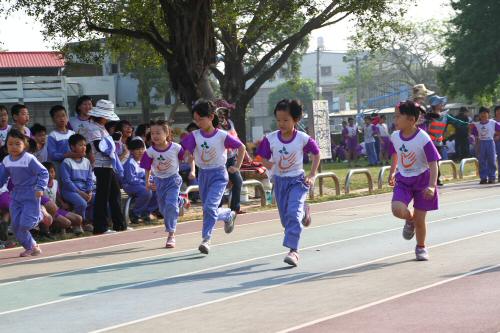 IMG_7127.JPG
