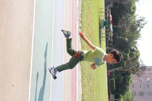 IMG_7196.JPG