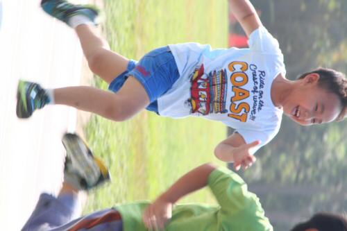 IMG_7219.JPG