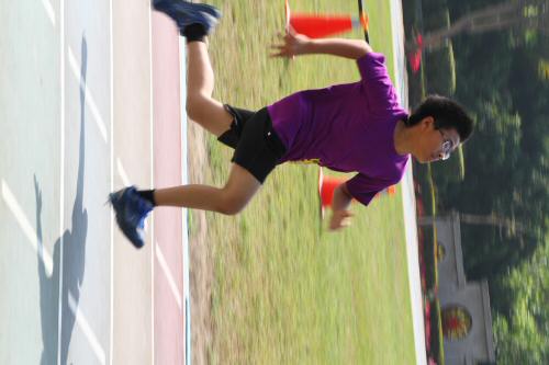 IMG_7262.JPG