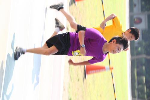 IMG_7268.JPG