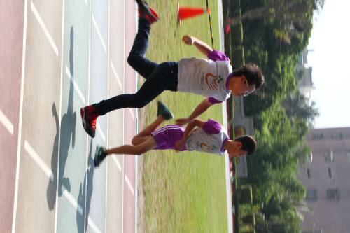 IMG_7322.JPG