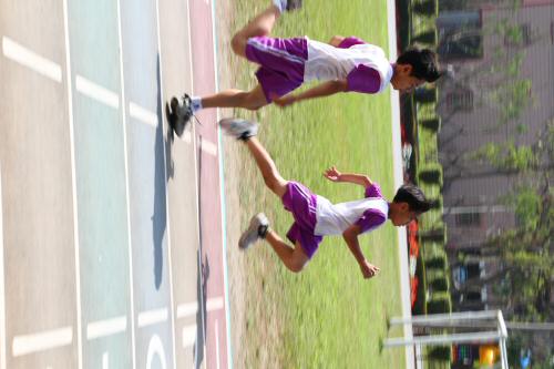 IMG_7330.JPG
