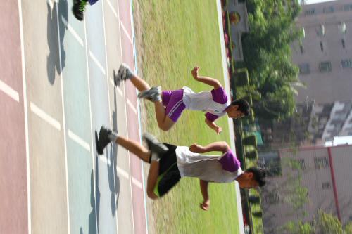 IMG_7339.JPG