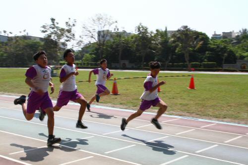 IMG_7372.JPG