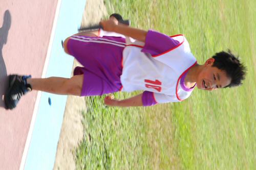 IMG_7415.JPG