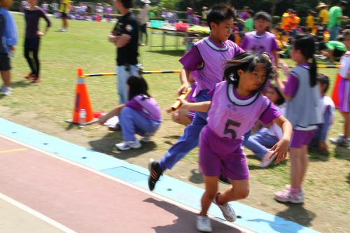 IMG_7451.JPG