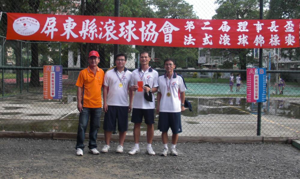 CIMG1388_1.jpg