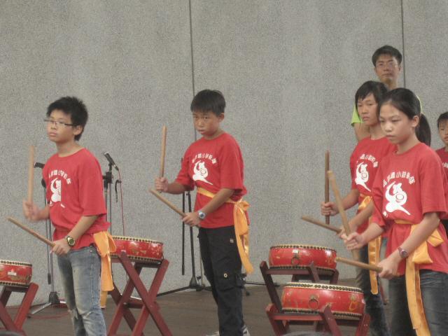 IMG_0092.JPG