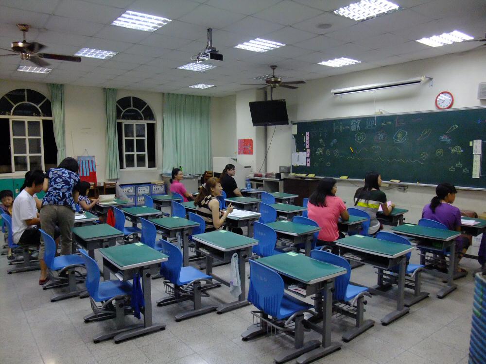 DSCF2311.JPG