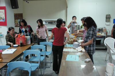 DSC08549.JPG