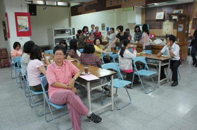 DSC08552.JPG