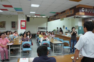 DSC08559.JPG