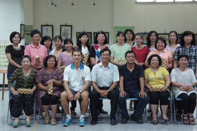 DSC08595.JPG