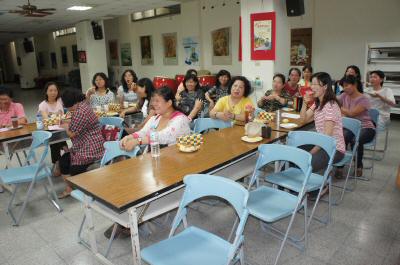 DSC08600.JPG