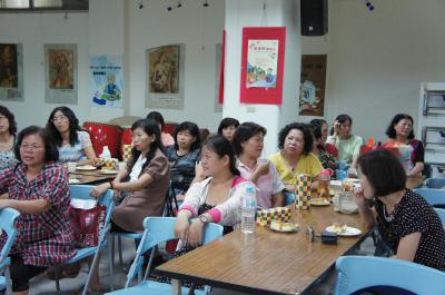 DSC08605.JPG