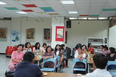 DSC08606.JPG